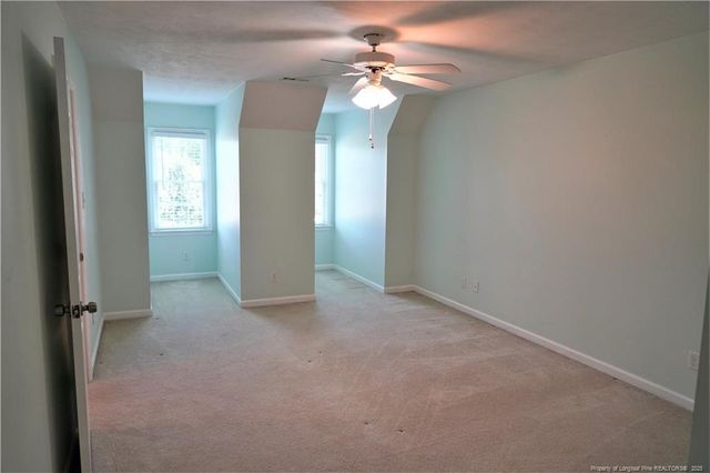 568 Broyhill Road, Fayetteville, NC 28314