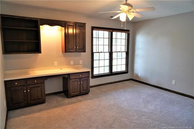 568 Broyhill Road, Fayetteville, NC 28314