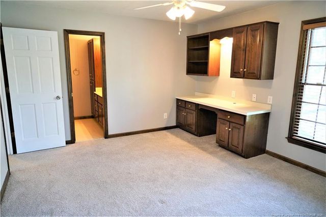 568 Broyhill Road, Fayetteville, NC 28314