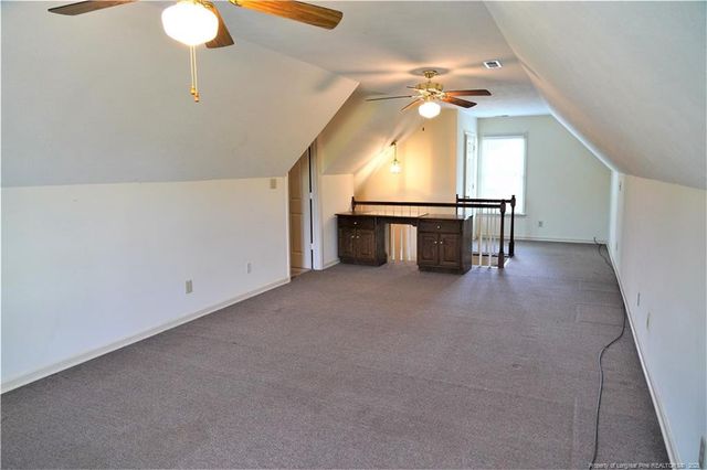 568 Broyhill Road, Fayetteville, NC 28314