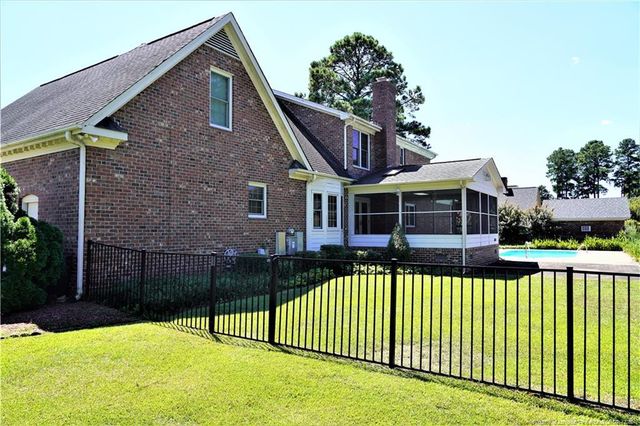568 Broyhill Road, Fayetteville, NC 28314