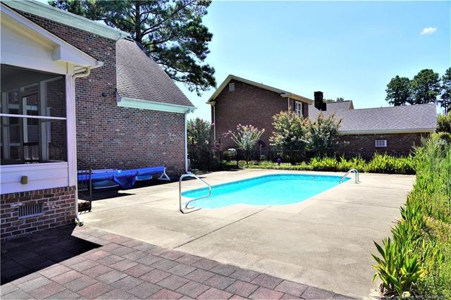 568 Broyhill Road, Fayetteville, NC 28314