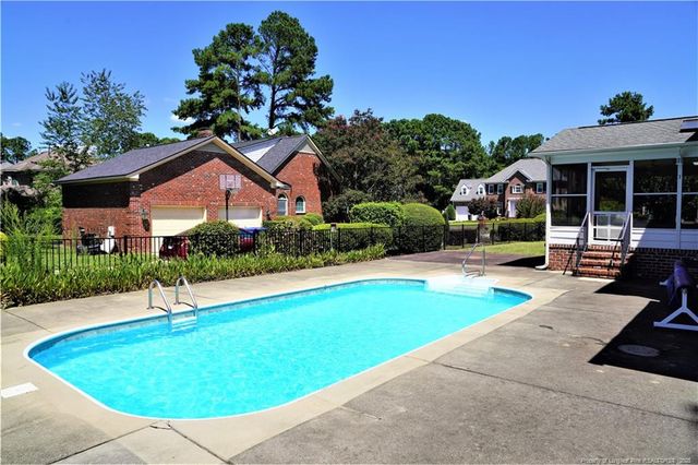568 Broyhill Road, Fayetteville, NC 28314