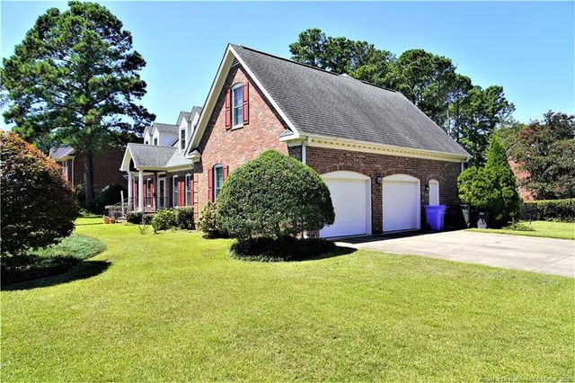 568 Broyhill Road, Fayetteville, NC 28314