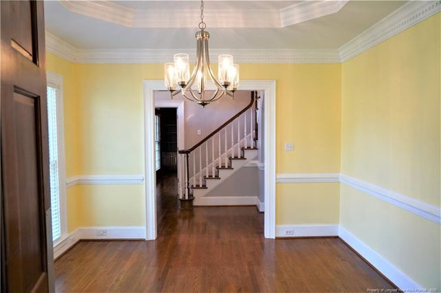 568 Broyhill Road, Fayetteville, NC 28314