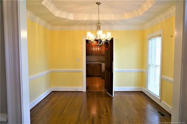 568 Broyhill Road, Fayetteville, NC 28314
