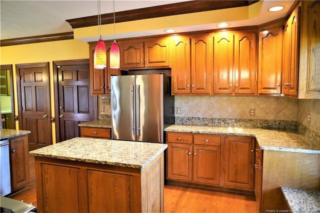 568 Broyhill Road, Fayetteville, NC 28314