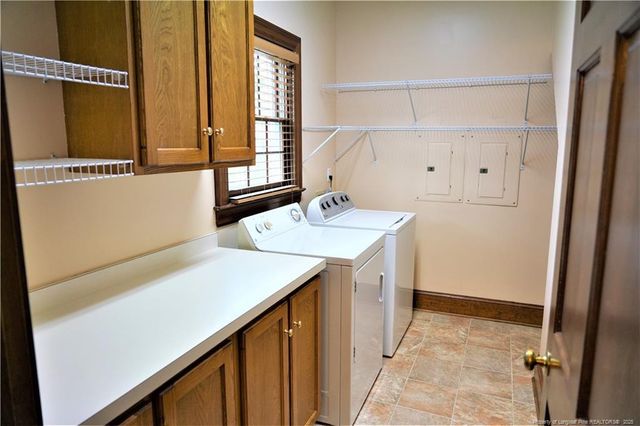 568 Broyhill Road, Fayetteville, NC 28314