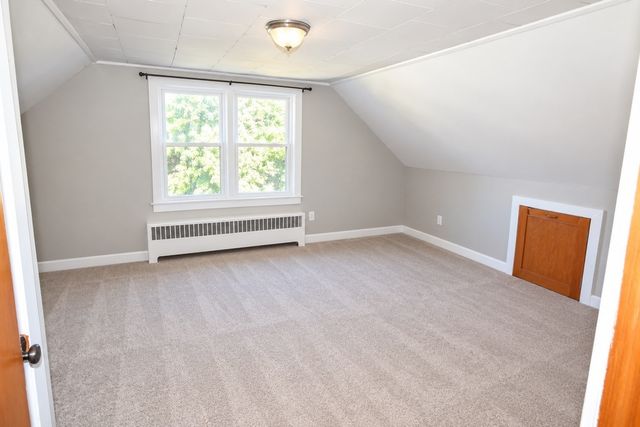 46 Litchfield Ave, Dracut, MA 01826