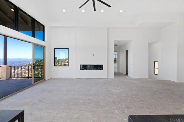 9607 Misty Meadow Lane, Escondido, CA 92026