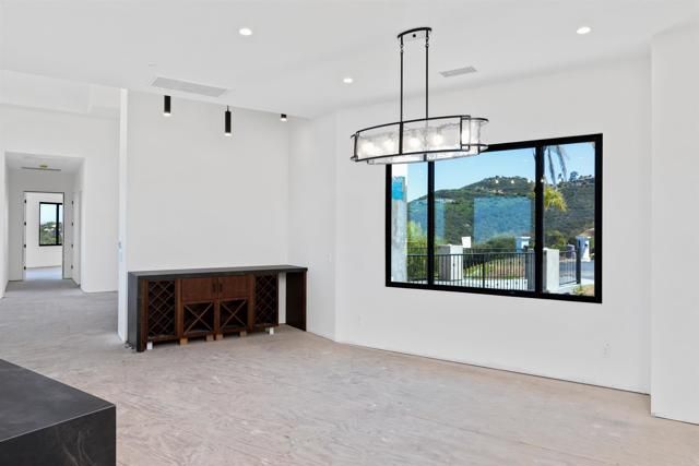 9607 Misty Meadow Lane, Escondido, CA 92026