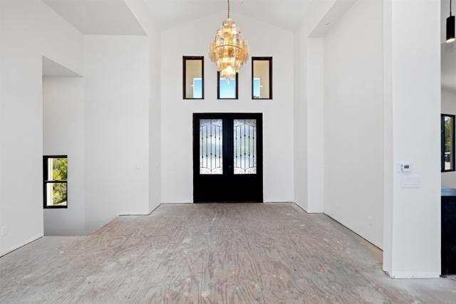 9607 Misty Meadow Lane, Escondido, CA 92026