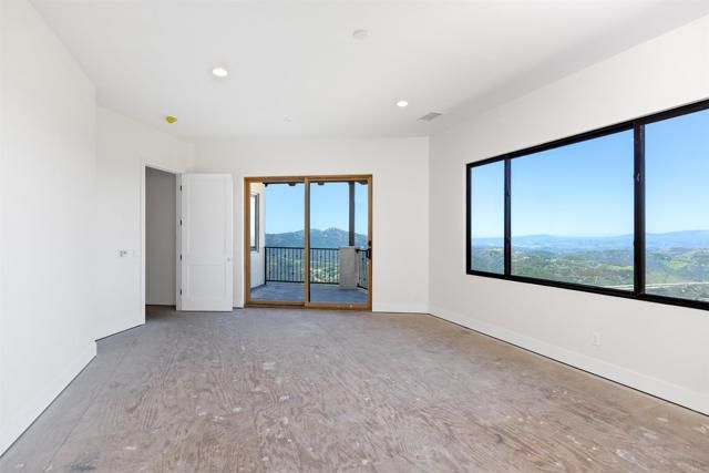 9607 Misty Meadow Lane, Escondido, CA 92026