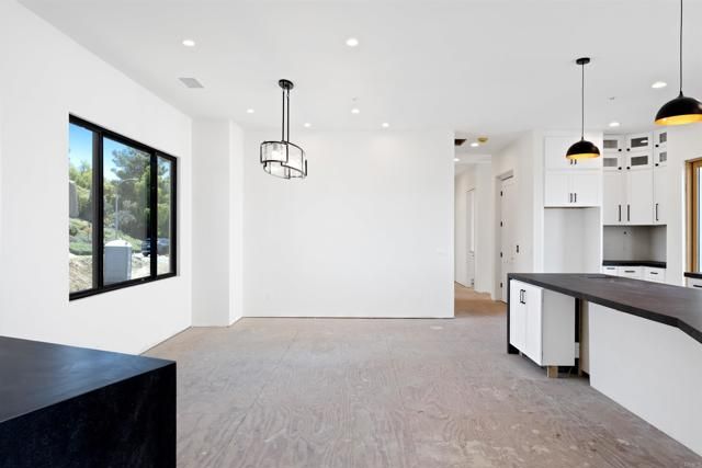 9607 Misty Meadow Lane, Escondido, CA 92026