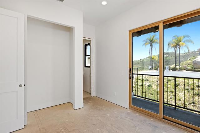 9607 Misty Meadow Lane, Escondido, CA 92026