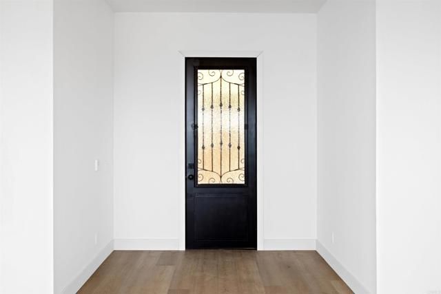 9607 Misty Meadow Lane, Escondido, CA 92026