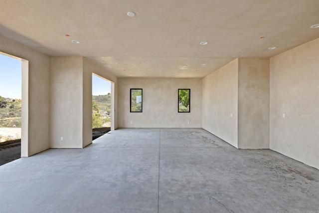 9607 Misty Meadow Lane, Escondido, CA 92026