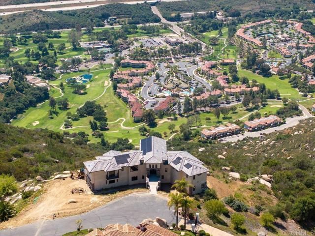 9607 Misty Meadow Lane, Escondido, CA 92026