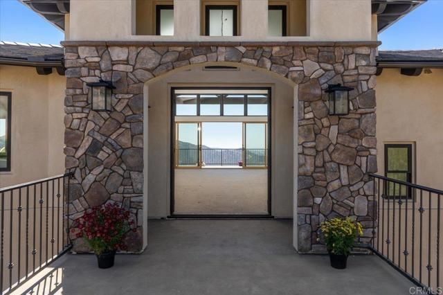 9607 Misty Meadow Lane, Escondido, CA 92026