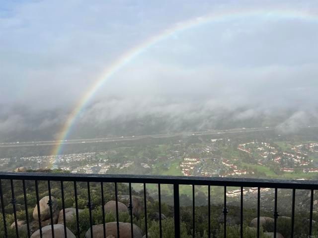 9607 Misty Meadow Lane, Escondido, CA 92026