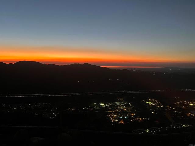 9607 Misty Meadow Lane, Escondido, CA 92026