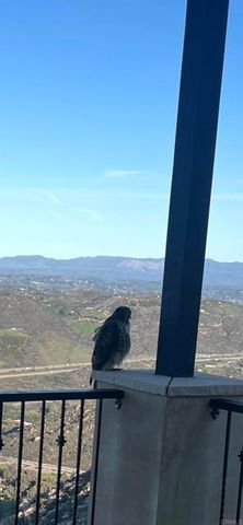 9607 Misty Meadow Lane, Escondido, CA 92026