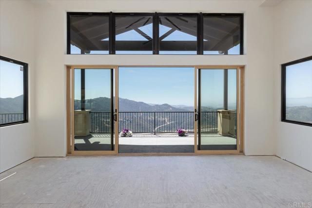 9607 Misty Meadow Lane, Escondido, CA 92026