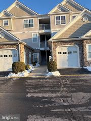 3603 S SAGAMORE #L, Milford, DE 19963