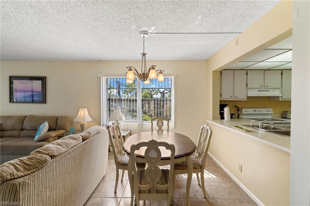 1087 Forest Lakes DR 1-309, NAPLES, FL 34105 — photo 4