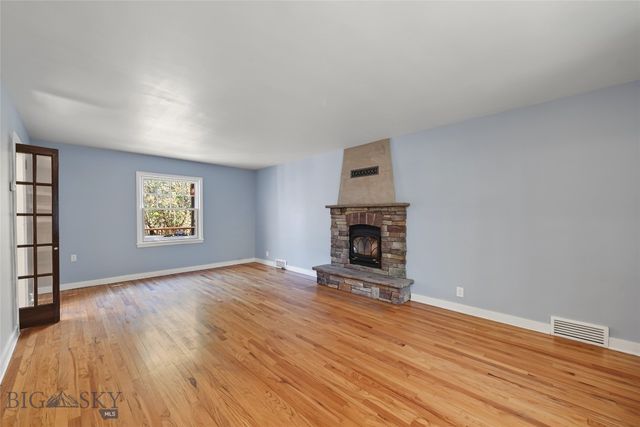 916 S 3rd Avenue, Bozeman, MT 59715