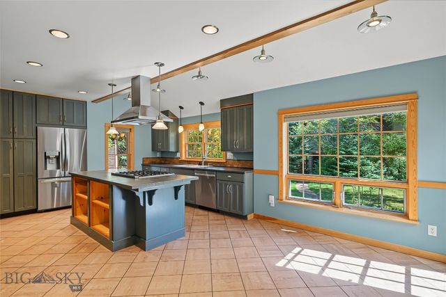 916 S 3rd Avenue, Bozeman, MT 59715