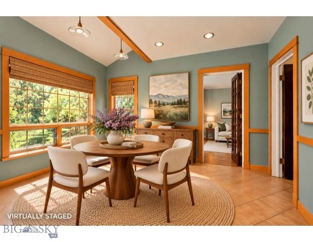 916 S 3rd Avenue, Bozeman, MT 59715