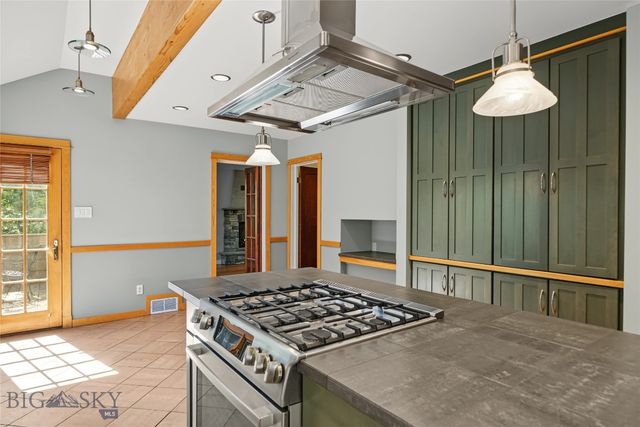 916 S 3rd Avenue, Bozeman, MT 59715