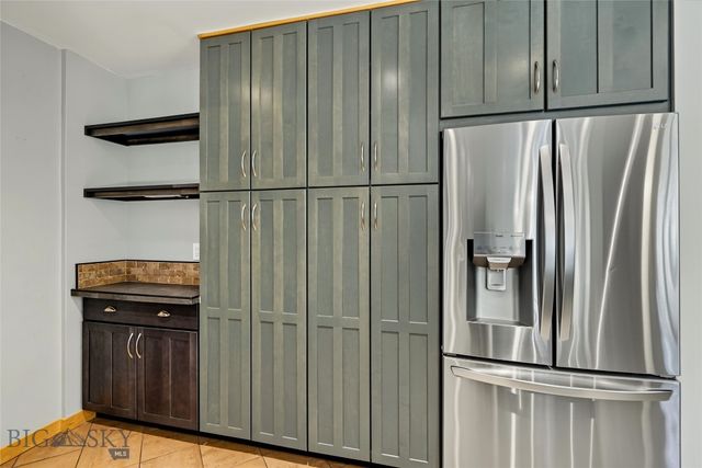 916 S 3rd Avenue, Bozeman, MT 59715