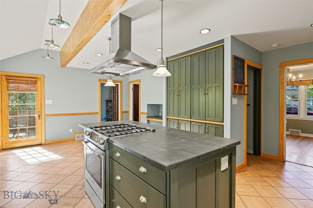 916 S 3rd Avenue, Bozeman, MT 59715