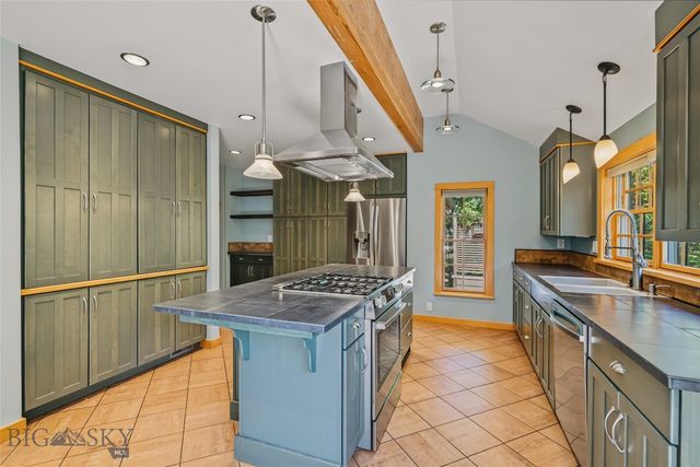 916 S 3rd Avenue, Bozeman, MT 59715