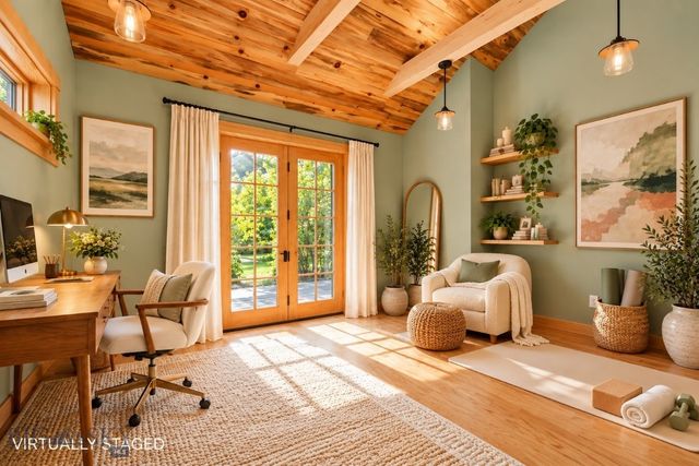 916 S 3rd Avenue, Bozeman, MT 59715
