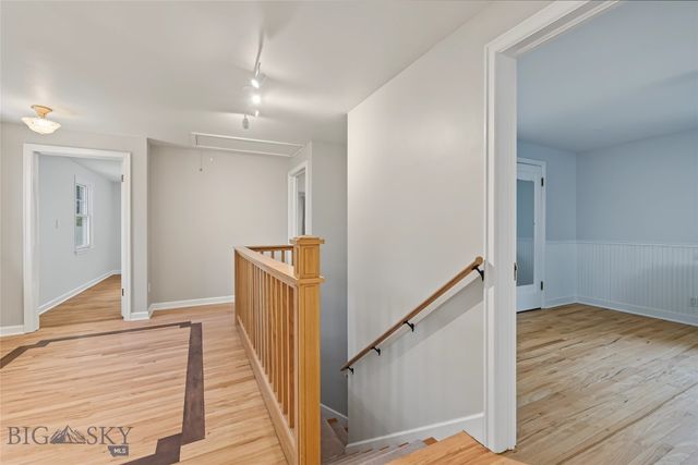 916 S 3rd Avenue, Bozeman, MT 59715