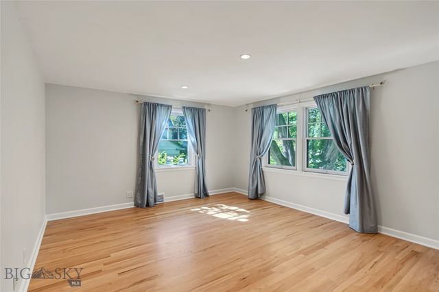 916 S 3rd Avenue, Bozeman, MT 59715
