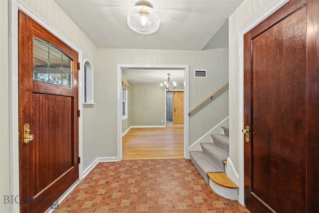 916 S 3rd Avenue, Bozeman, MT 59715