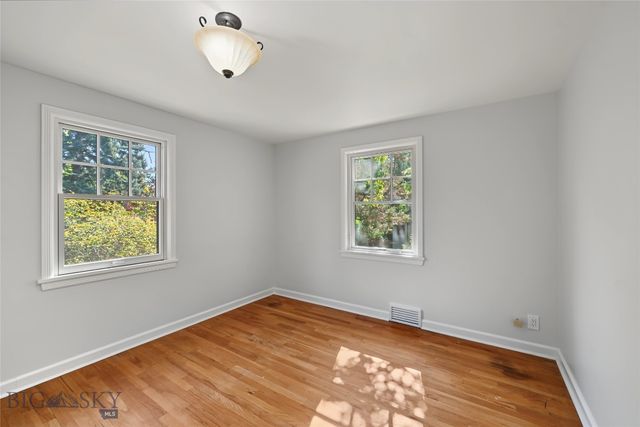 916 S 3rd Avenue, Bozeman, MT 59715