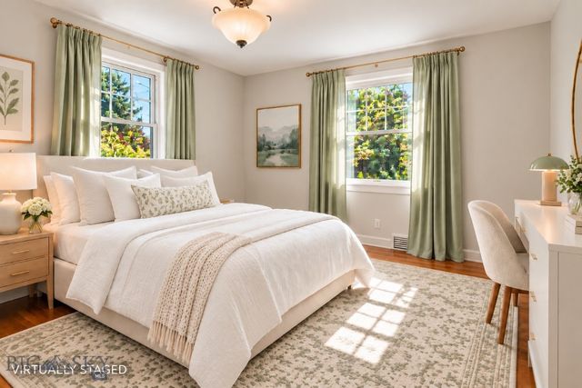916 S 3rd Avenue, Bozeman, MT 59715