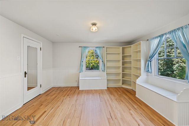 916 S 3rd Avenue, Bozeman, MT 59715