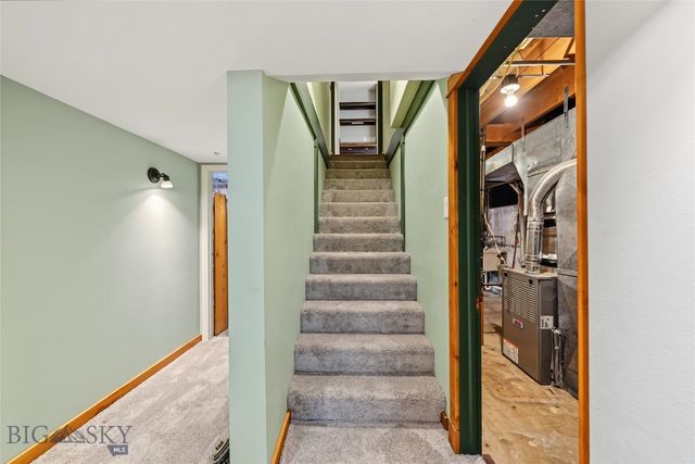 916 S 3rd Avenue, Bozeman, MT 59715