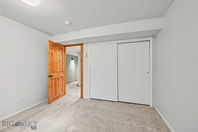 916 S 3rd Avenue, Bozeman, MT 59715