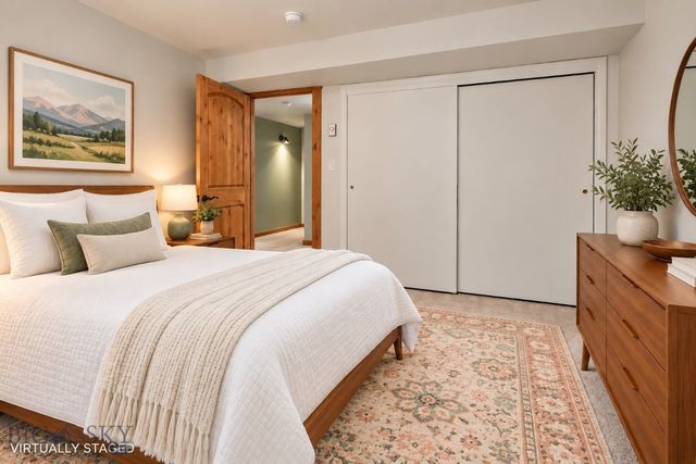 916 S 3rd Avenue, Bozeman, MT 59715