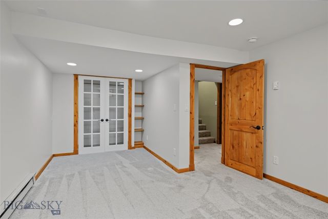 916 S 3rd Avenue, Bozeman, MT 59715