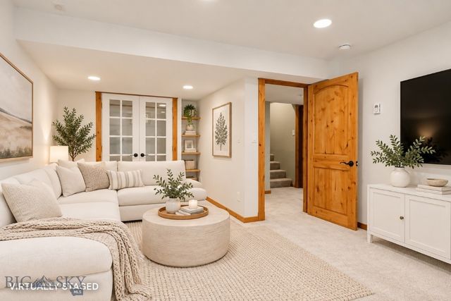 916 S 3rd Avenue, Bozeman, MT 59715