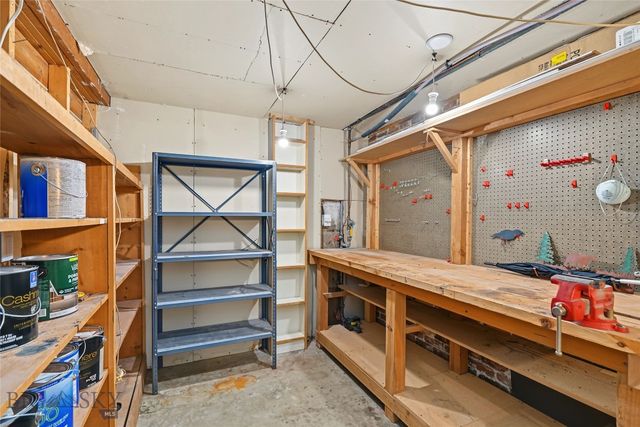 916 S 3rd Avenue, Bozeman, MT 59715