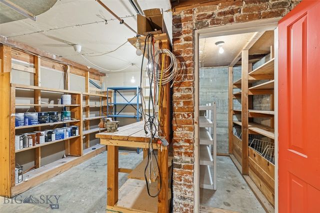 916 S 3rd Avenue, Bozeman, MT 59715